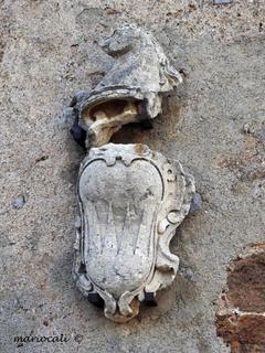 Castello Rufo Ruffo